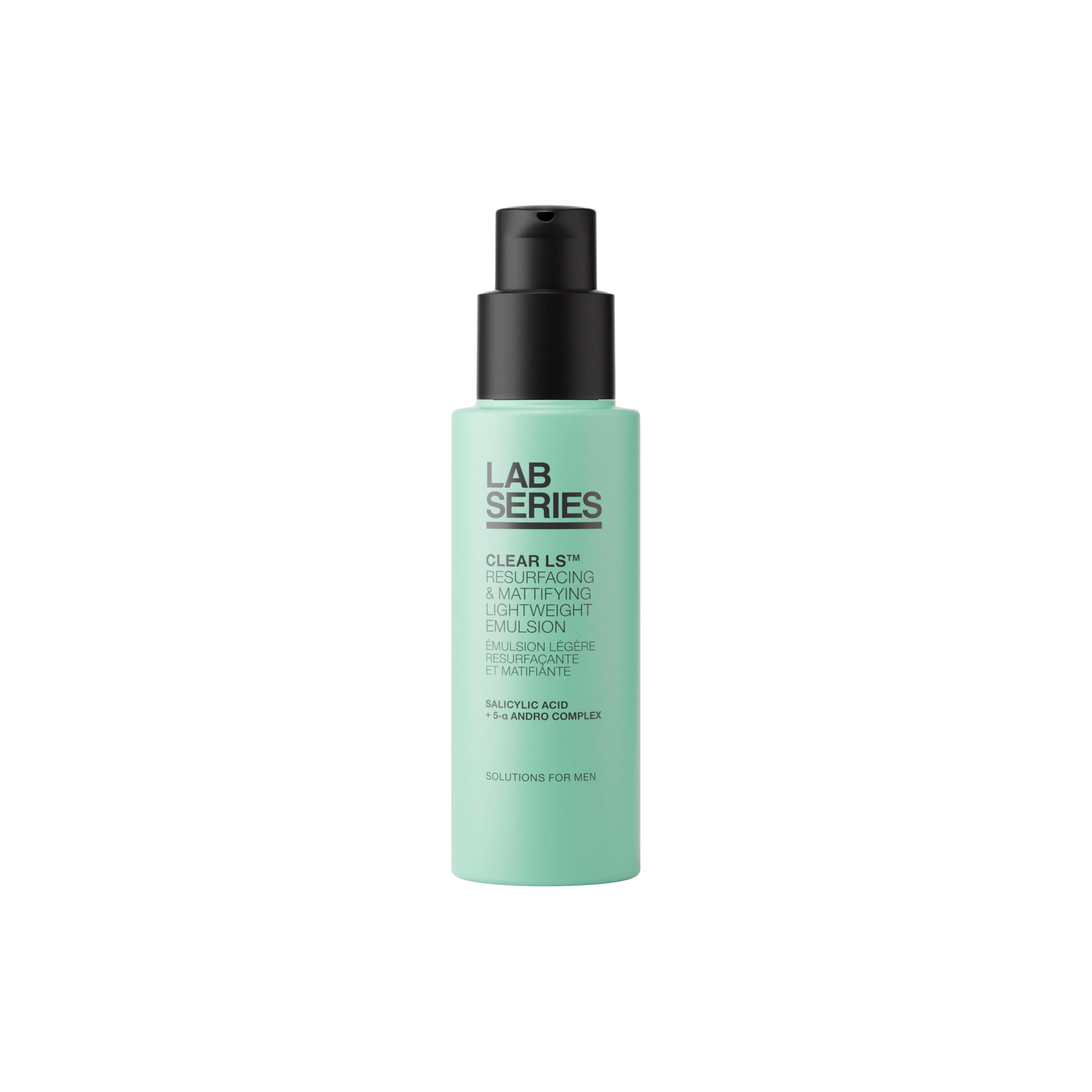 LAB SERIES モイスチャライザー 50ml 4個セット Amazon.co.jp: LAB SERIES(ラボ シリーズ) クリア LS マット